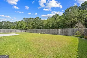 212 Sage Fld Dr, Rincon, GA 31326 - Photo 12