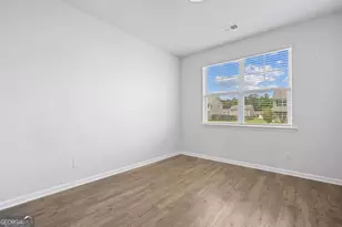 212 Sage Fld Dr, Rincon, GA 31326 - Photo 44
