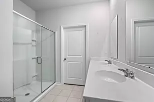 212 Sage Fld Dr, Rincon, GA 31326 - Photo 40