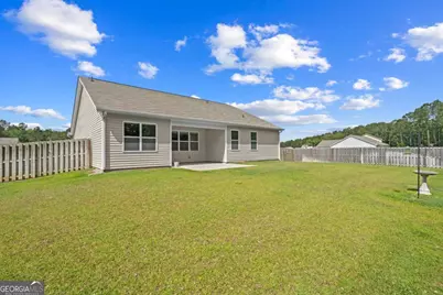 212 Sage Field Drive, Rincon, GA 31326 - Photo 10