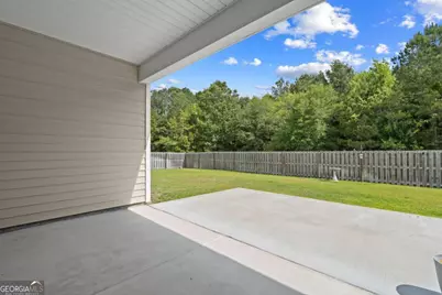 212 Sage Field Drive, Rincon, GA 31326 - Photo 6
