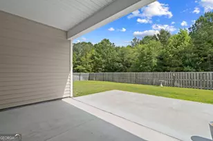 212 Sage Fld Dr, Rincon, GA 31326 - Photo 6