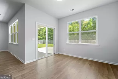 212 Sage Field Drive, Rincon, GA 31326 - Photo 26