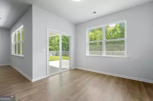 212 Sage Fld Dr, Rincon, GA 31326 - Photo 26