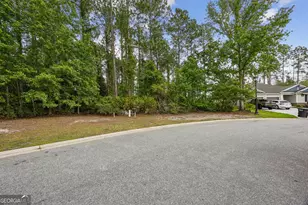 107 Bluebird Ct, Saint Marys, GA 31558 - Photo 1