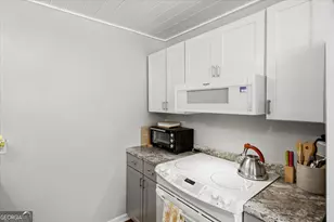 207 Springdale Ct, Macon, GA 31210 - Photo 12