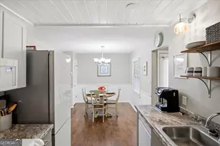 207 Springdale Ct, Macon, GA 31210 - Photo 14