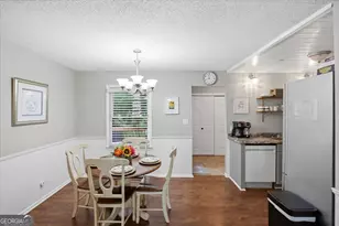 207 Springdale Ct, Macon, GA 31210 - Photo 10