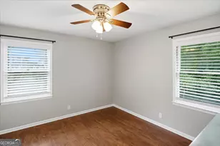 207 Springdale Ct, Macon, GA 31210 - Photo 18