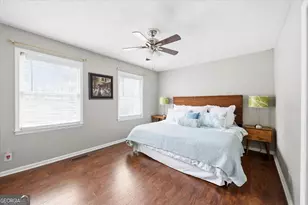 207 Springdale Ct, Macon, GA 31210 - Photo 20