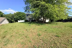 50 Mote Crossing Rd, Covington, GA 30016 - Photo 2