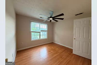 50 Mote Crossing Road, Covington, GA 30016 - Photo 8
