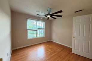 50 Mote Crossing Rd, Covington, GA 30016 - Photo 8