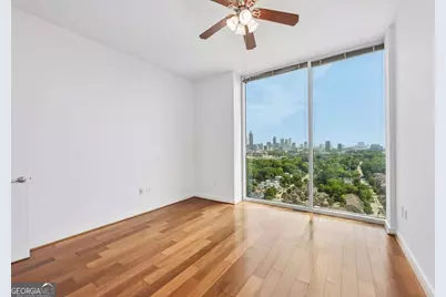 361 17th Street NW #1923, Atlanta, GA 30363 - Photo 32