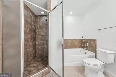 361 17th Street NW #1923, Atlanta, GA 30363 - Photo 28