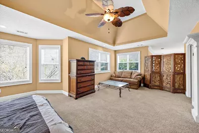 518 River Overlook, Forsyth, GA 31029 - Photo 28