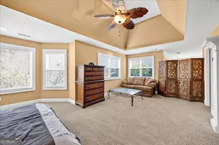 518 River Overlook, Forsyth, GA 31029 - Photo 28