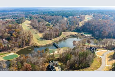 518 River Overlook, Forsyth, GA 31029 - Photo 74
