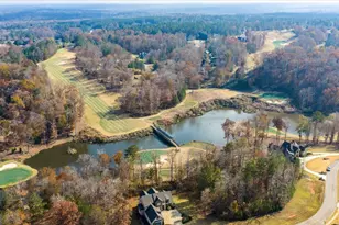 518 River Overlook, Forsyth, GA 31029 - Photo 74