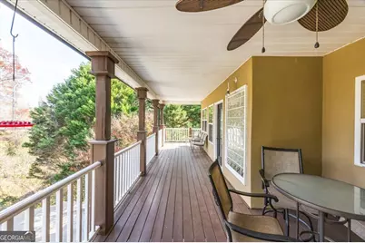 518 River Overlook, Forsyth, GA 31029 - Photo 52
