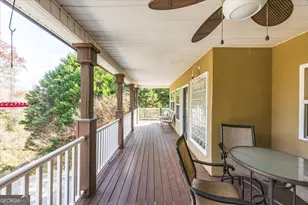 518 River Overlook, Forsyth, GA 31029 - Photo 52