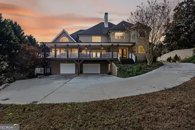 518 River Overlook, Forsyth, GA 31029 - Photo 80