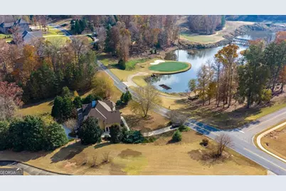 518 River Overlook, Forsyth, GA 31029 - Photo 72
