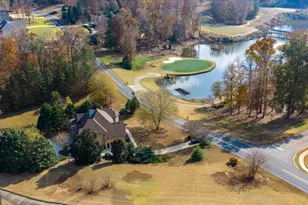 518 River Overlook, Forsyth, GA 31029 - Photo 72