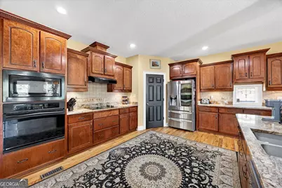 518 River Overlook, Forsyth, GA 31029 - Photo 16