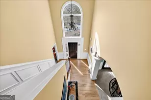 518 River Overlook, Forsyth, GA 31029 - Photo 22