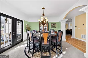 518 River Overlook, Forsyth, GA 31029 - Photo 6