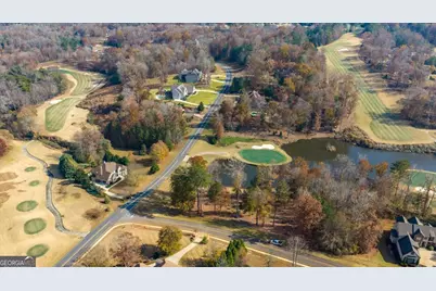 518 River Overlook, Forsyth, GA 31029 - Photo 76