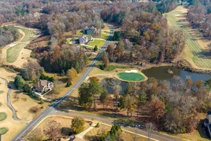 518 River Overlook, Forsyth, GA 31029 - Photo 76