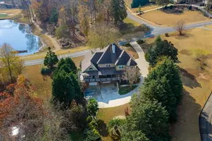 518 River Overlook, Forsyth, GA 31029 - Photo 70