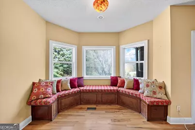 518 River Overlook, Forsyth, GA 31029 - Photo 20