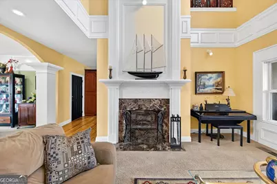 518 River Overlook, Forsyth, GA 31029 - Photo 14