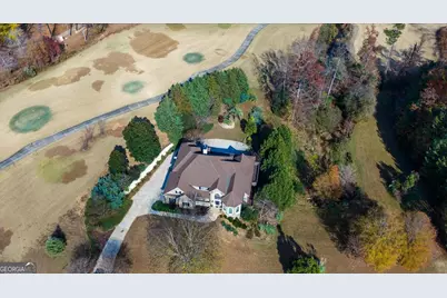518 River Overlook, Forsyth, GA 31029 - Photo 64