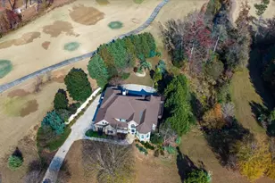 518 River Overlook, Forsyth, GA 31029 - Photo 64