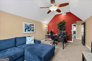 518 River Overlook, Forsyth, GA 31029 - Photo 34