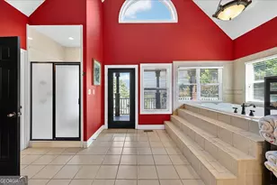 518 River Overlook, Forsyth, GA 31029 - Photo 50
