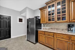 518 River Overlook, Forsyth, GA 31029 - Photo 44