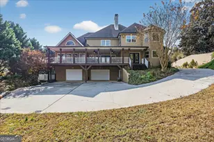 518 River Overlook, Forsyth, GA 31029 - Photo 58