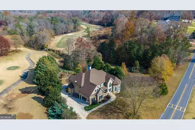 518 River Overlook, Forsyth, GA 31029 - Photo 68