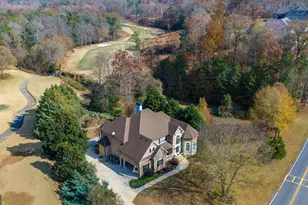 518 River Overlook, Forsyth, GA 31029 - Photo 68