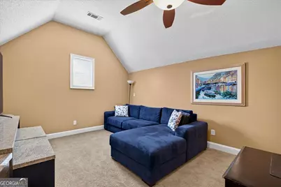 518 River Overlook, Forsyth, GA 31029 - Photo 32