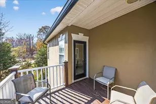 518 River Overlook, Forsyth, GA 31029 - Photo 54