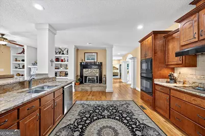 518 River Overlook, Forsyth, GA 31029 - Photo 18