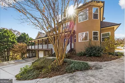 518 River Overlook, Forsyth, GA 31029 - Photo 56