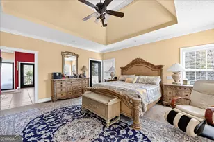 518 River Overlook, Forsyth, GA 31029 - Photo 8