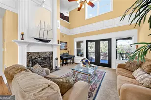 518 River Overlook, Forsyth, GA 31029 - Photo 12